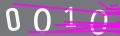 capsa